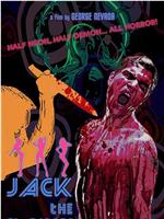 Jack the St. Ripper在线观看和下载