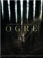 Ogre在线观看和下载