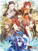 Code:Realize 创世的公主 OVA在线观看和下载