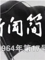 新闻简报1964年第17号在线观看和下载