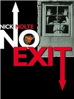 Nick Nolte: No Exit在线观看和下载