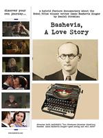 Bashevis, a Love Story在线观看和下载