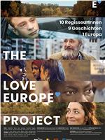 爱的欧洲项目在线观看和下载