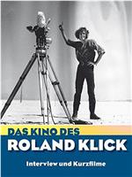 罗兰·克利克的电影在线观看和下载