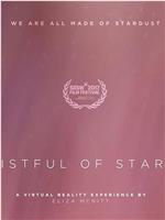 Fistful of Stars在线观看和下载