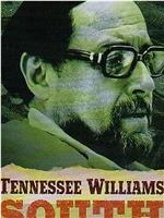 Tennessee Williams' South在线观看和下载
