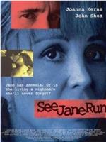 See Jane Run在线观看和下载