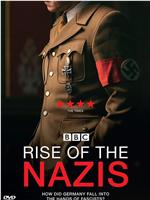 纳粹的崛起 第一季在线观看和下载