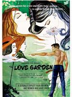 爱情花园在线观看和下载