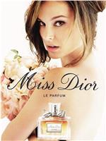 Dior: Miss Dior在线观看和下载