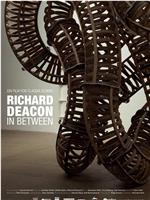 In Between - Der britische Künstler Richard Deacon在线观看和下载
