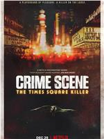 犯罪现场：时代广场杀手 第一季在线观看和下载