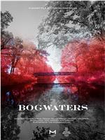 Bogwaters在线观看和下载