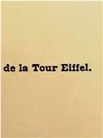 La tour Eiffel在线观看和下载