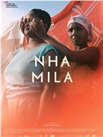 Nha Mila在线观看和下载