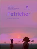 Petrichor在线观看和下载