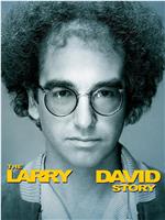 The Larry David Story在线观看和下载