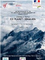 冰川星球:喜马拉雅在线观看和下载