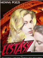 Ecstasy在线观看和下载