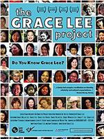 The Grace Lee Project在线观看和下载