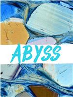 Abyss在线观看和下载