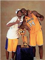 1999-2000 湖人 夺冠纪录片 NBA Champions在线观看和下载