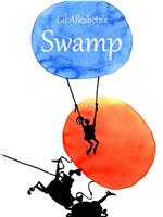 Swamp在线观看和下载