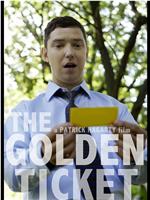 The Golden Ticket在线观看和下载