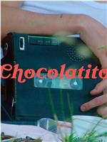 珀尔·格兰奇：巧克力在线观看和下载