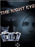 The Right Eye 2在线观看和下载