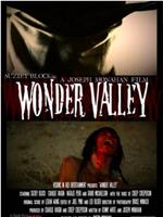 Wonder Valley在线观看和下载