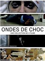 Ondes de choc在线观看和下载