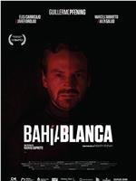 Bahía Blanca在线观看和下载