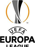 2016-2017赛季欧洲联赛在线观看和下载