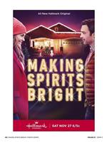 Making Spirits Bright在线观看和下载