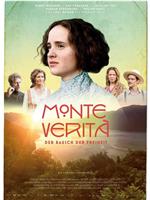 Monte Verità在线观看和下载