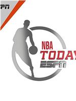 今日NBA在线观看和下载