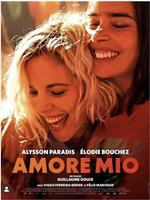 Amore Mio在线观看和下载