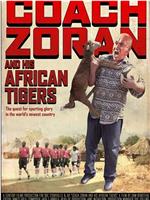 教练佐兰和他的非洲之虎在线观看和下载