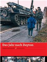 Das Jahr nach Dayton在线观看和下载