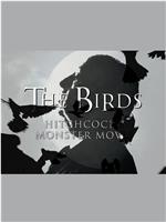 《群鸟》：希区柯克的怪兽电影在线观看和下载