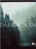 Dark Woods Season 1在线观看和下载