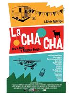 La Cha Cha在线观看和下载