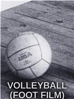 Volleyball在线观看和下载