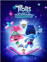 Trolls Holiday in Harmony在线观看和下载