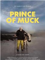 Prince of Muck在线观看和下载