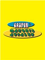 Casper &amp; Mandrilaftalen在线观看和下载