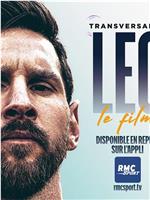 Leo Le Film在线观看和下载