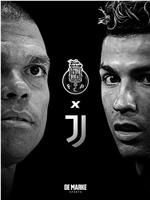 FC Porto vs Juventus在线观看和下载