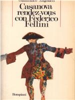 E il Casanova di Fellini?在线观看和下载